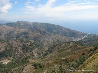 Monte Lapa